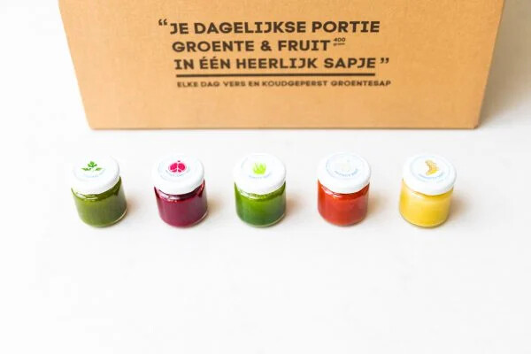 shotjes-box-voor-600x400