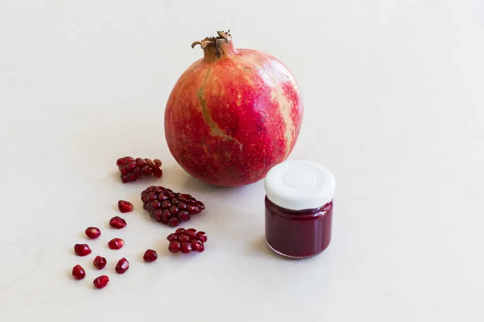 antioxidant-shotje-met-granaatappel.jpg