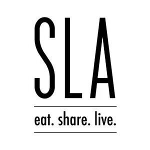 sla-logo-1