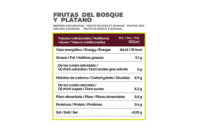 frutosdelbosque nutricional