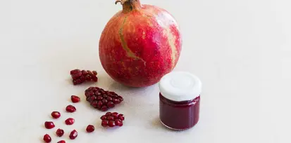 antioxidant-shotje-met-granaatappel.jpg