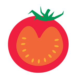 tomaat-300x300