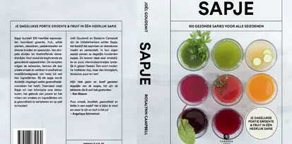 sapje-boek-100-gezonde-sapjes-uit-het-seizoen-1