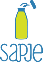 logo-sapje-footer