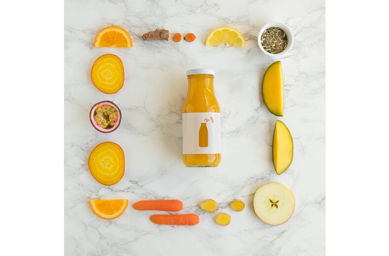 Happy-fruit-flatlay-min-scaled