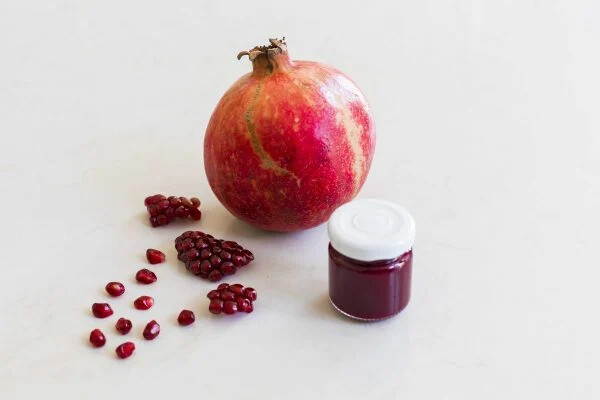 antioxidant-shotje-met-granaatappel-2