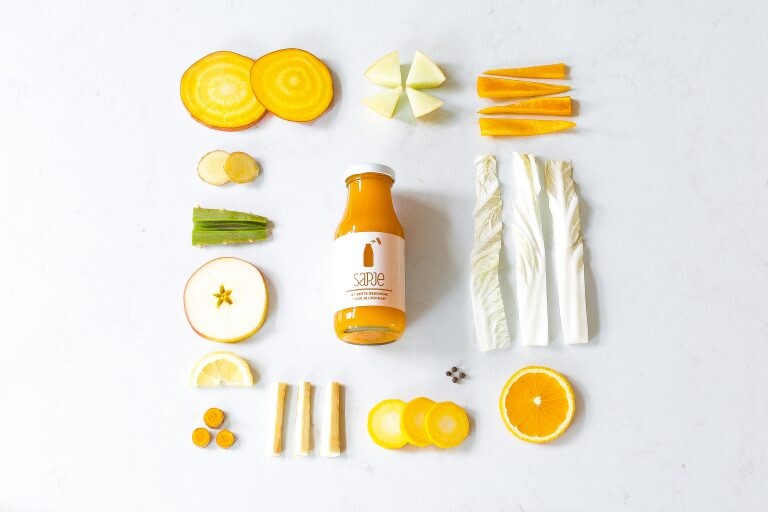 Sapje-ingredients-Sunny-sapje-1-768x512