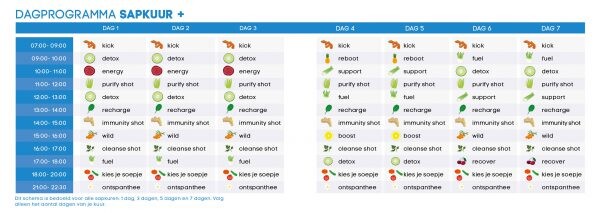 DETOXKAARTJES-SAPKUUR-PLUS_NL-600x213