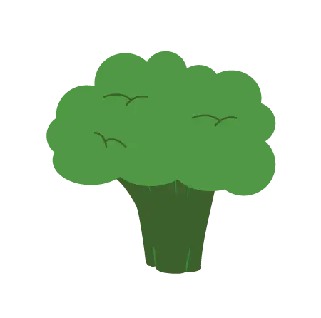 Sapje_broccoli